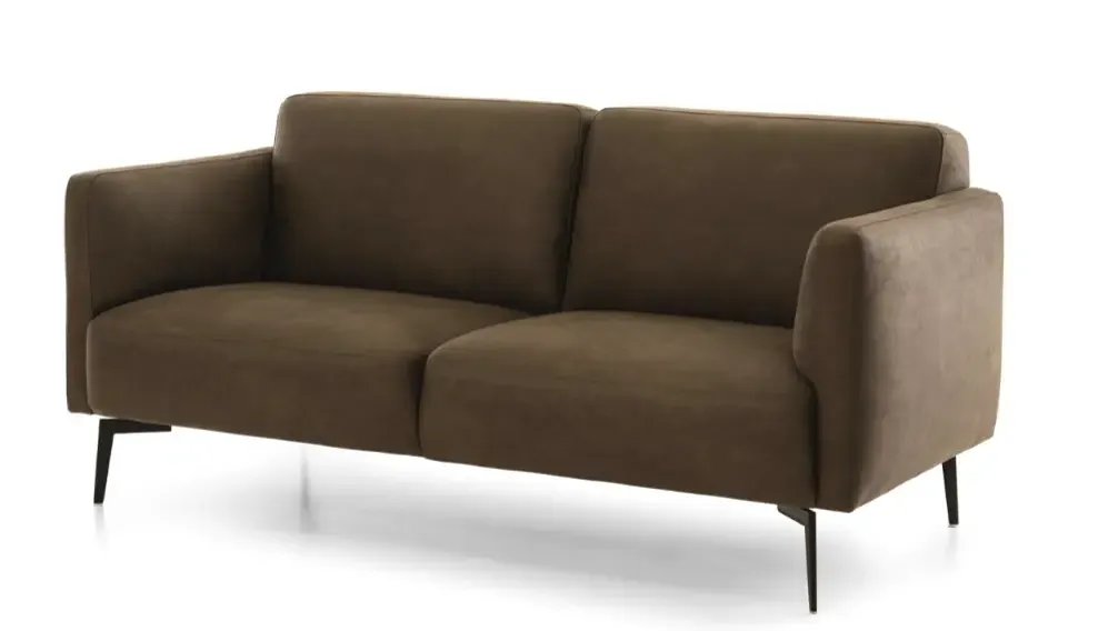 Sofa Briggs
