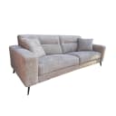 Sofa Golf - Zitform