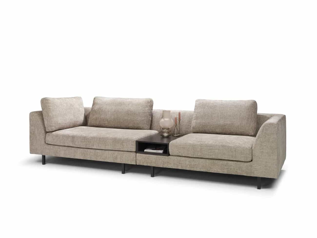 Sofa Lorenzo