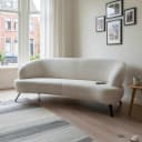 Sofa Levante - DFM