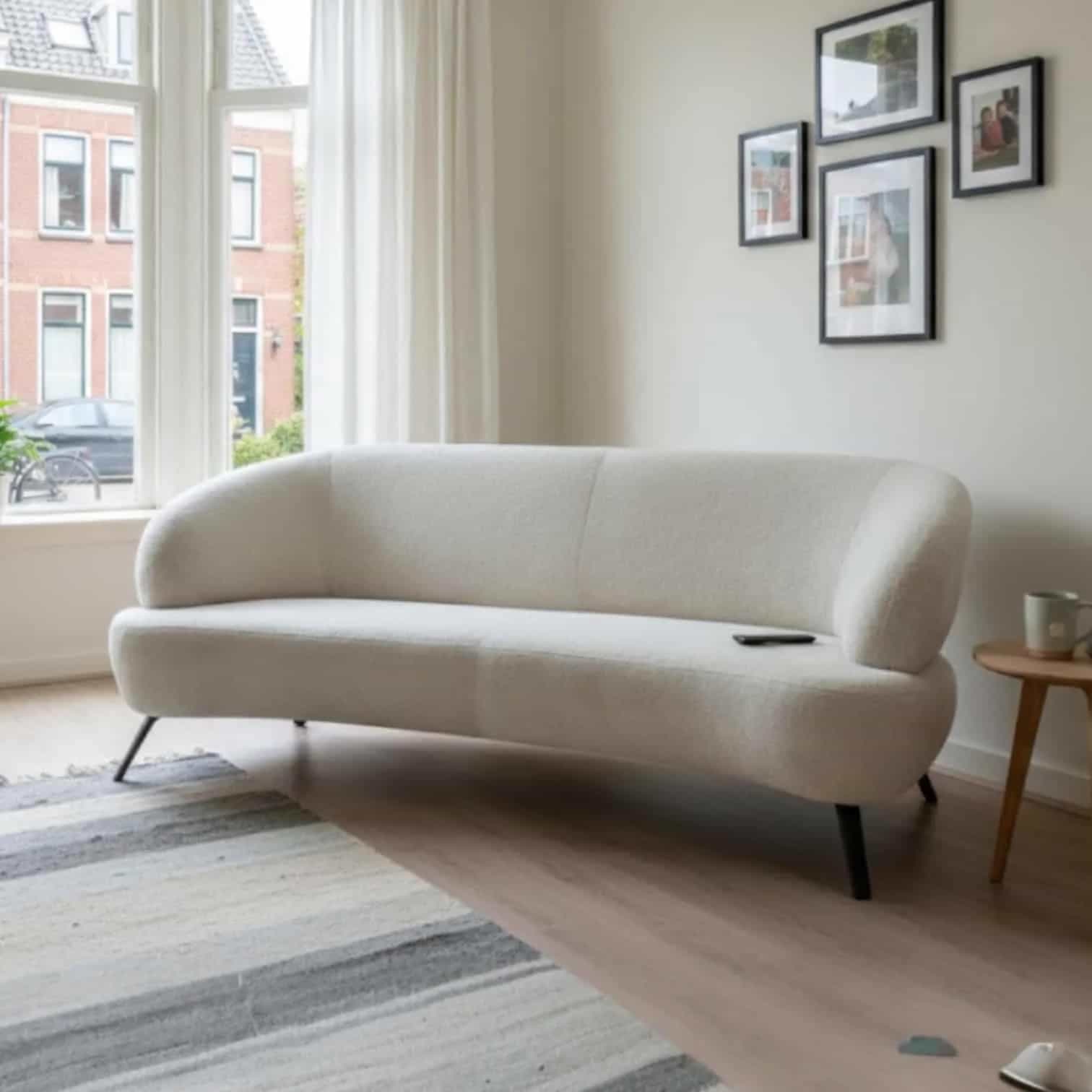 Sofa Levante