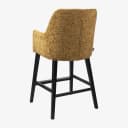 Barhocker Moos - PMP Furniture