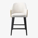 Barhocker Moos - PMP Furniture