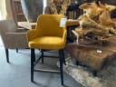 Barhocker Moos - PMP Furniture