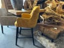 Barhocker Moos - PMP Furniture