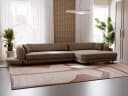 Chielo Lounge Sofa | Direkt verfügbar - Primavera