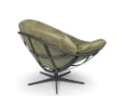 Fauteuil Miss, van Chill Line, detailfoto 3 - Chill-Line