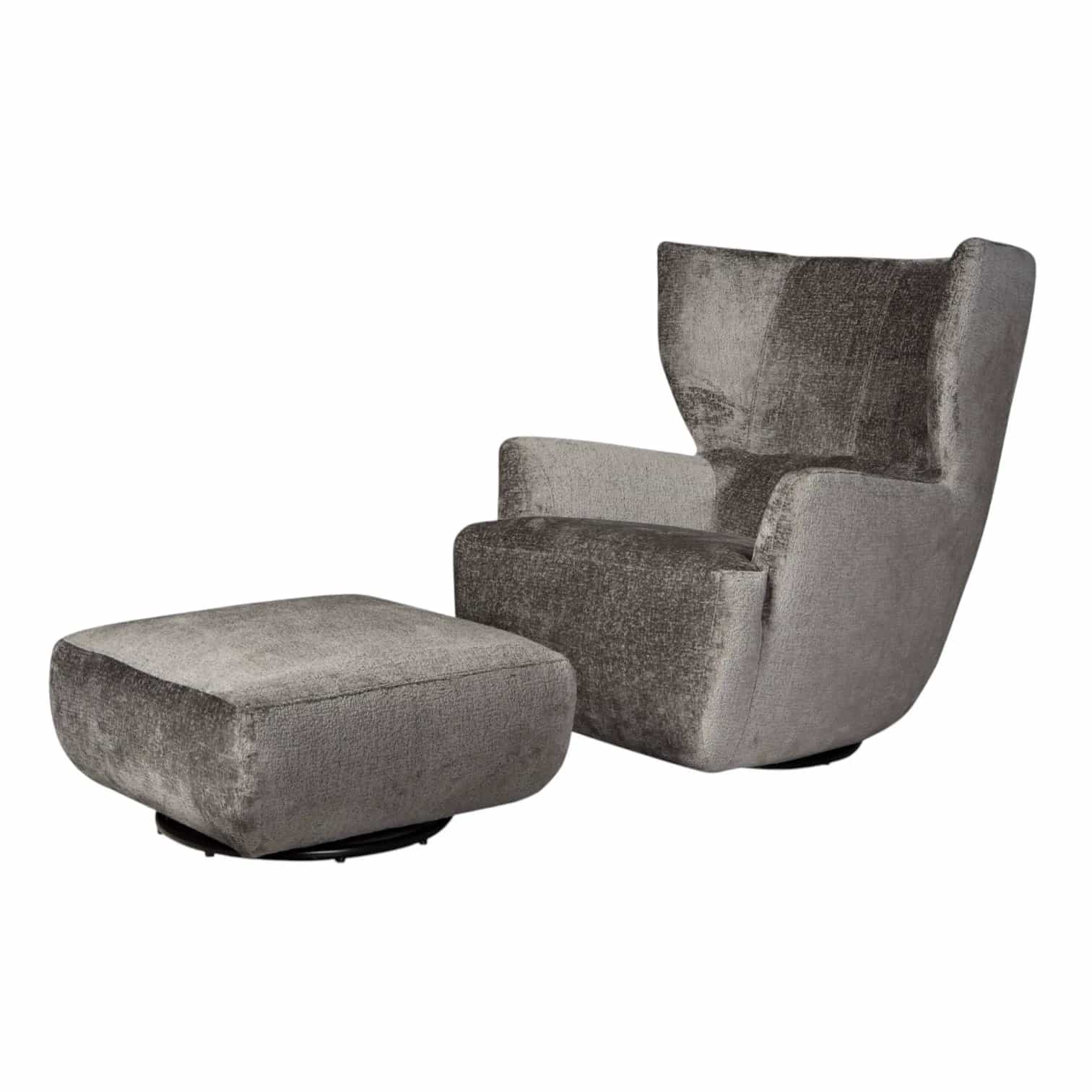 Sessel Küste