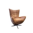 Sessel Primo - Zitform