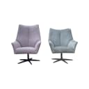 Fliege Sessel - Class Design