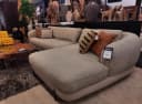 Chielo Lounge Sofa | Direkt verfügbar - Primavera