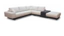 Ecksofa Mars - Primavera