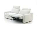 Ecksofa Mirable - DFM