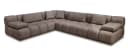 Hoekbank Parkaway, van Primavera, detailfoto 5
