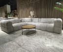 Hoekbank Parkaway, van Primavera, detailfoto 6