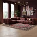 Ecksofa Parkaway - Primavera