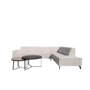 Ecksofa Charly - Sofa Industries