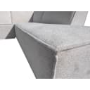 Ecksofa Charly - Sofa Industries