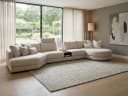 Ecksofa Mirable - DFM