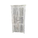 Wandschrank Almira Indien - Mokana Furniture