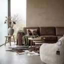 Ecksofa Piazza - Haveco