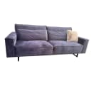 4-sitziges Monolithos-Showmodell - Primavera