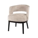 Esszimmerstuhl Sting - My Sons
