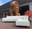 Ecksofa Charly - Sofa Industries