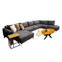 Ecksofa Bart - Wildeboer & van der Weide