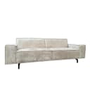 3-Sitzer Sofa Marvin Bergen - Sofa Industries