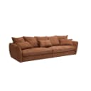 Lounge-Sofa Nathan - Het Anker