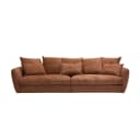 Lounge-Sofa Nathan - Het Anker