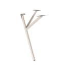 Y-Bein | Sand | 2er Set - Starfurn