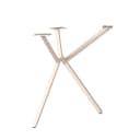 Y-Bein | Sand | 2er Set - Starfurn