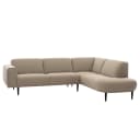 Ecksofa Soren - Het Anker