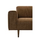 Ecksofa Soren - Het Anker