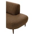 Ecksofa Soren - Het Anker