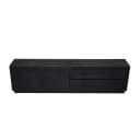 TV-Schrank Hugo 180cm - Mokana Furniture