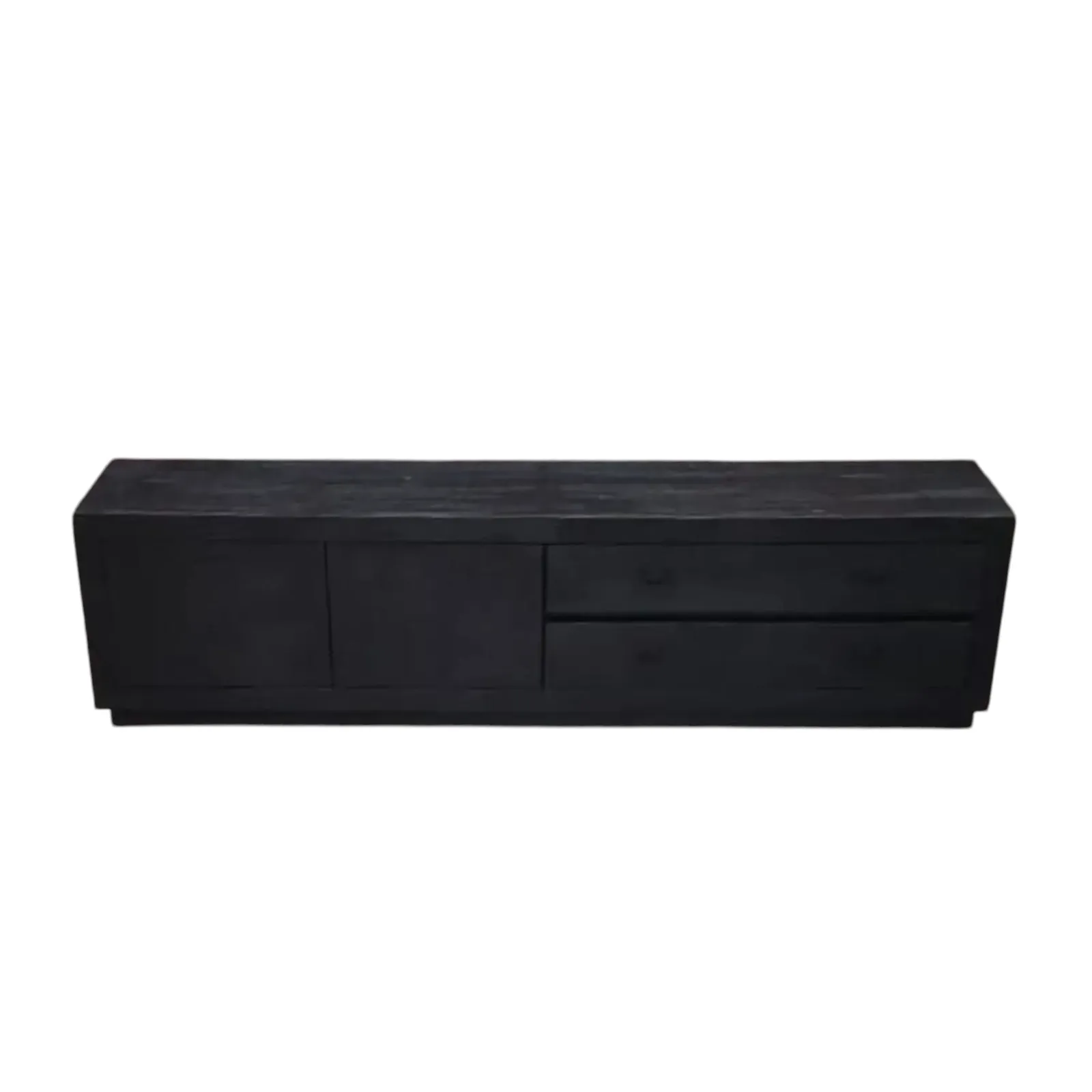 TV-Schrank Hugo 180cm