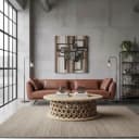Sofa Magnum - Zitform