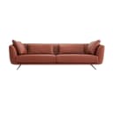 Sofa Magnum - Zitform