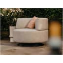 Bank Milan Outdoor - Chill-Line