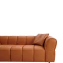 Sofa Regnum - Zitform