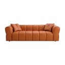 Sofa Regnum - Zitform