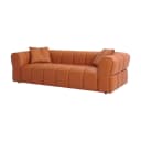 Sofa Regnum - Zitform
