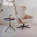 Bjorn Sessel | Chill Line - Chill-Line