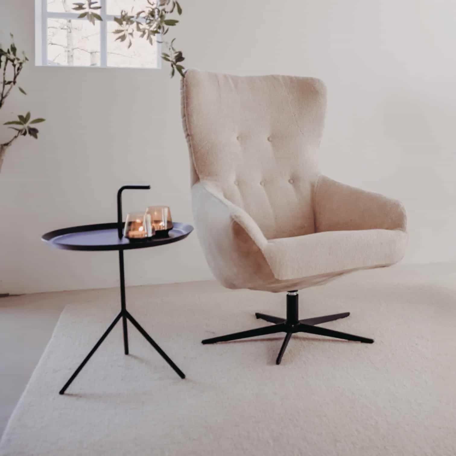Bjorn Sessel | Chill Line