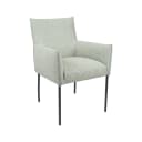 Stuhl Catja Outdoor - Chill-Line