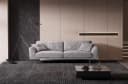 Sofa Dakar - Zitform