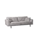Sofa Dakar - Zitform